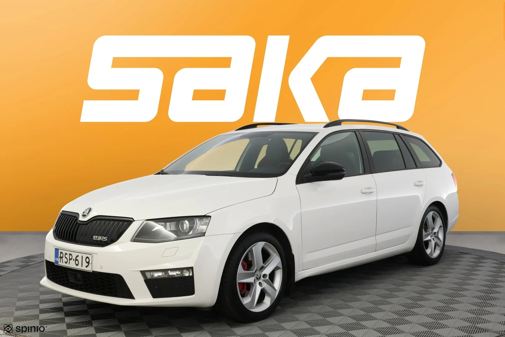 Car Image - 68LnbxZR78aUjYhCu6PmSD