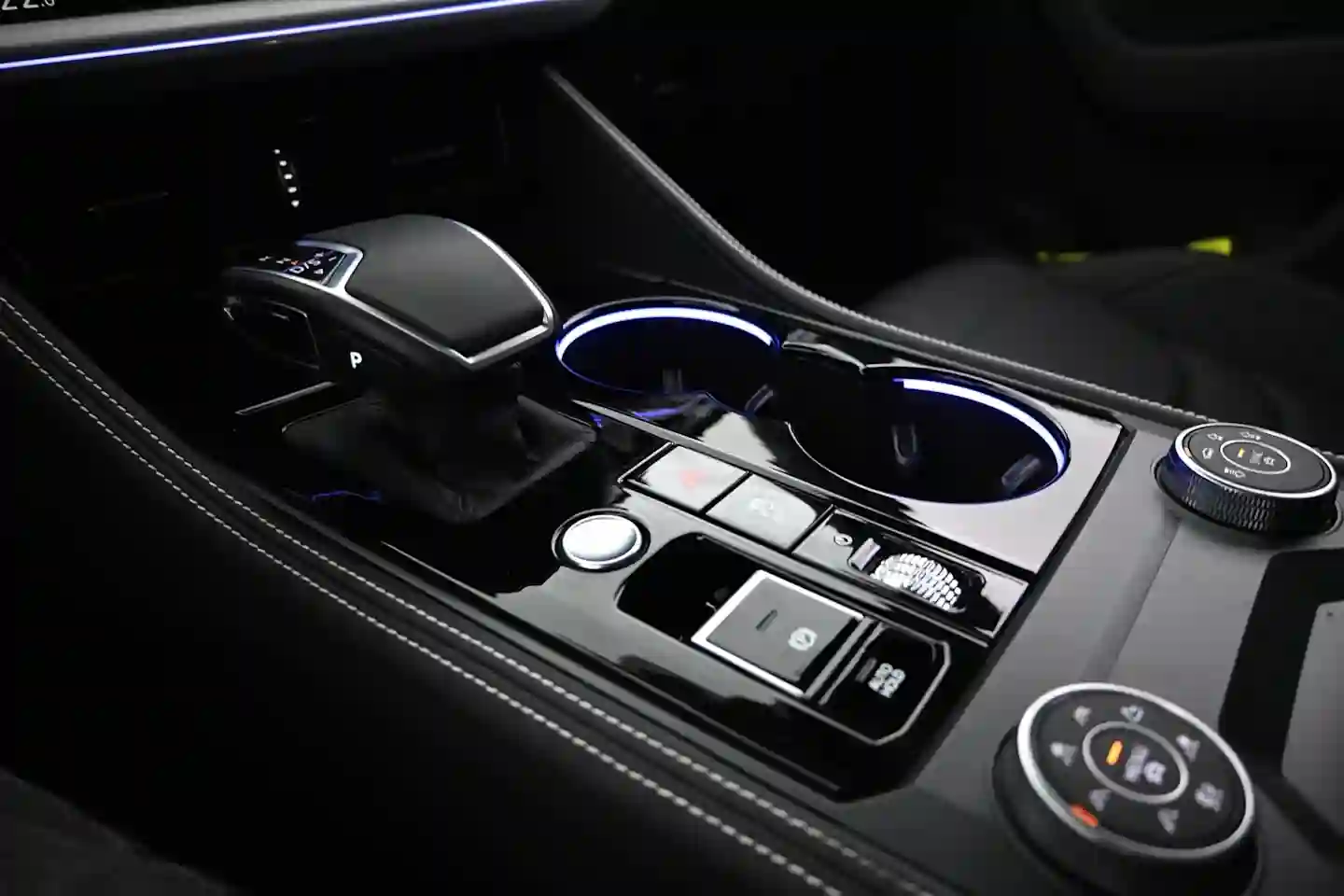 Car Image - 31z33pbrFM4IFXllkkKhvB