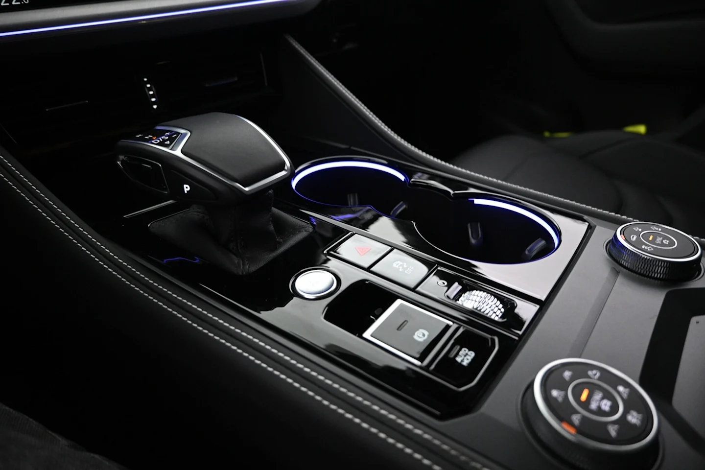 Car Image - 31z33pbrFM4IFXllkkKhvB