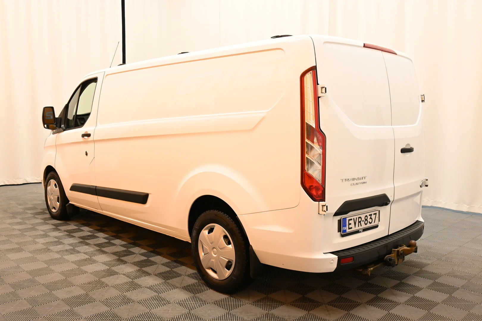 Car Image - 3zwsmrFdTUJGCz2eilgB4t