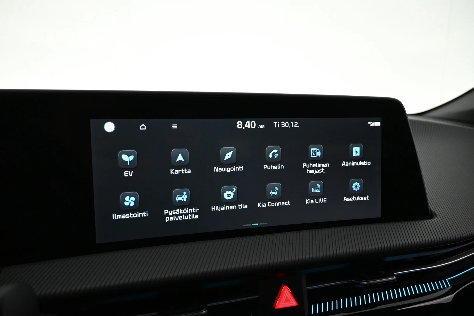 Car Image - 21QN4uODMthSVs9oYiZM5R