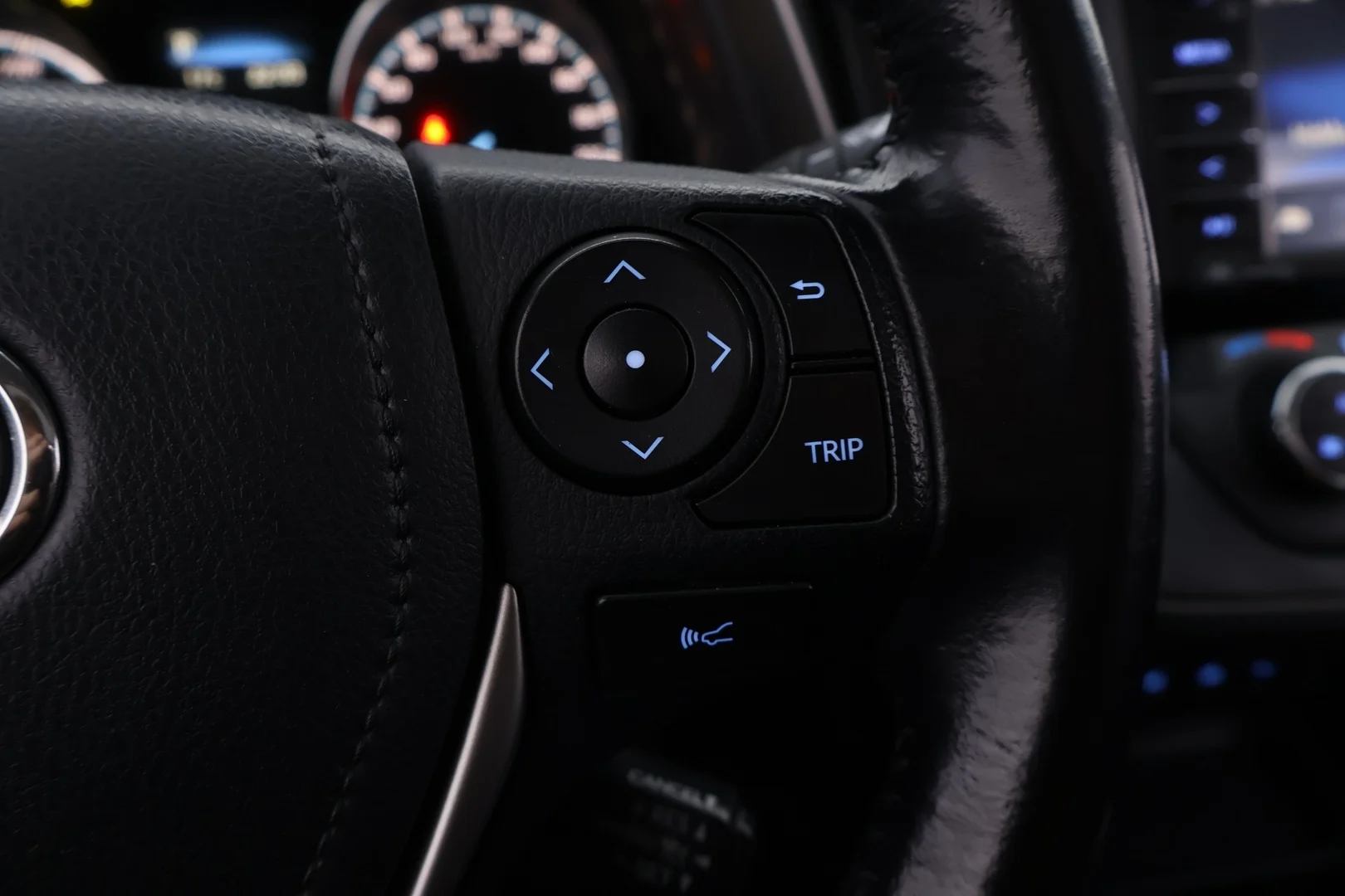 Car Image - 4W1a7YnnMqVdRBEUS6kfzH