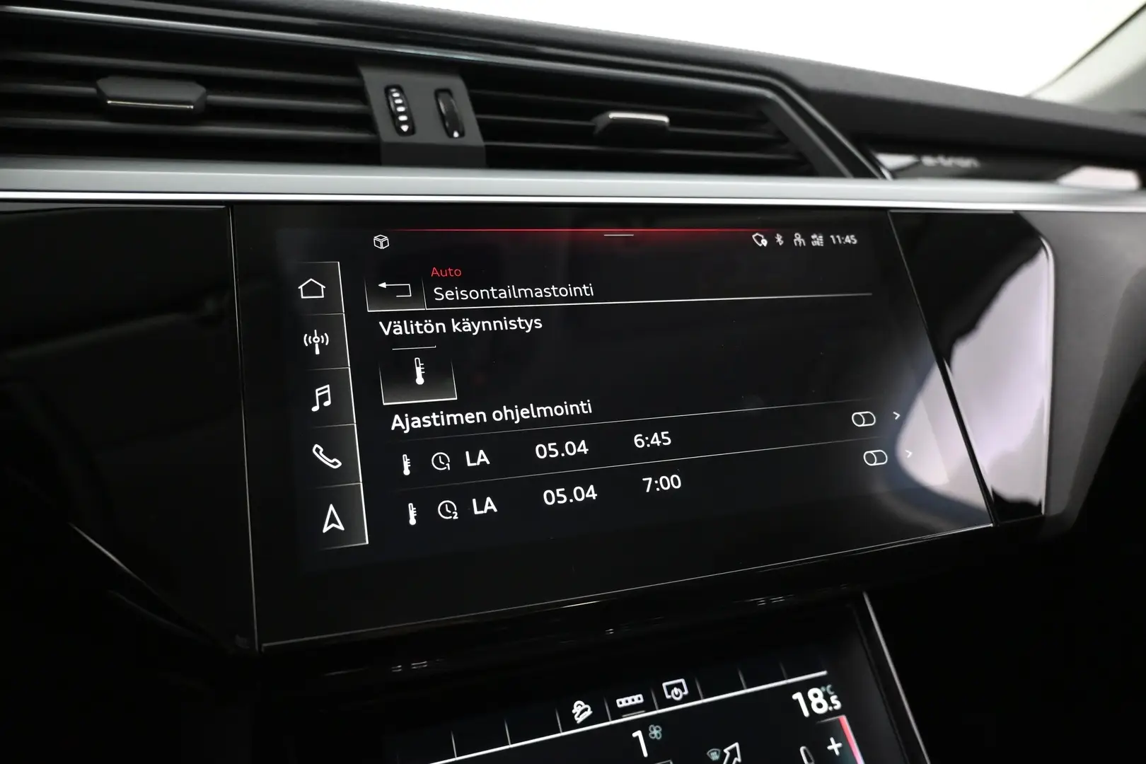 Car Image - 3Vd6rqLcCILtbXbPn44MfE