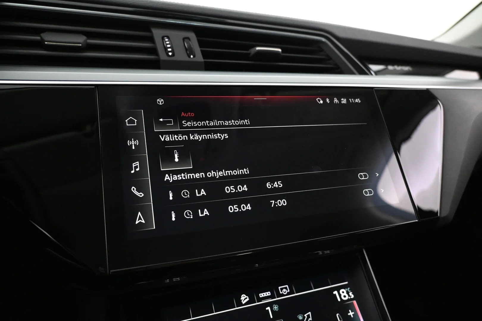 Car Image - 3Vd6rqLcCILtbXbPn44MfE