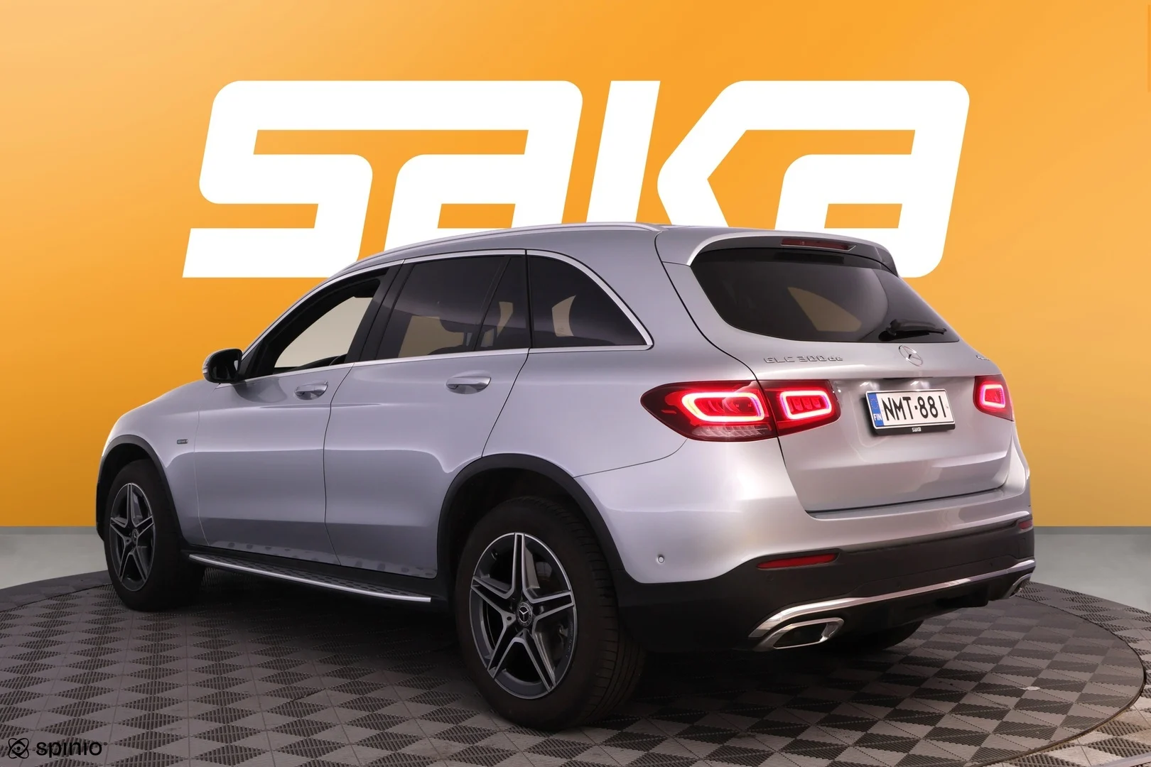 Car Image - 56PTUY2JDRwIOvEGZOq5JS