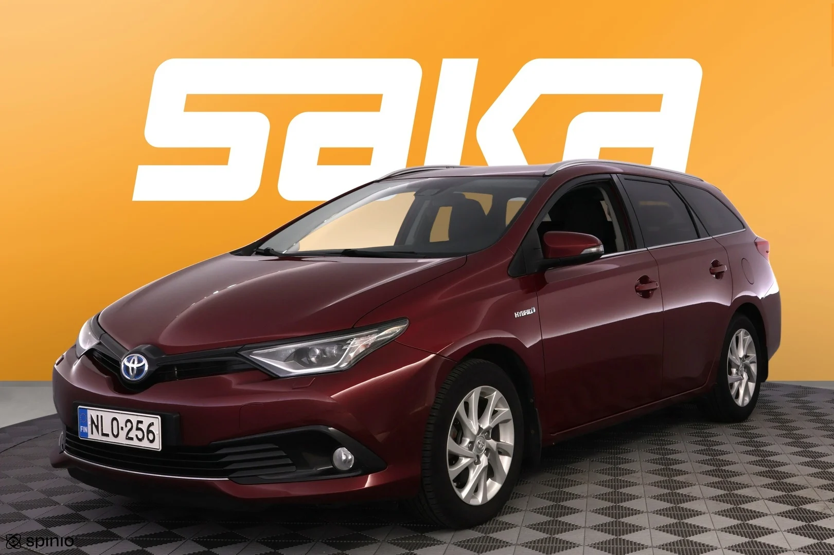Car Image - uRWHBgPjjTm2N3t4taEvU