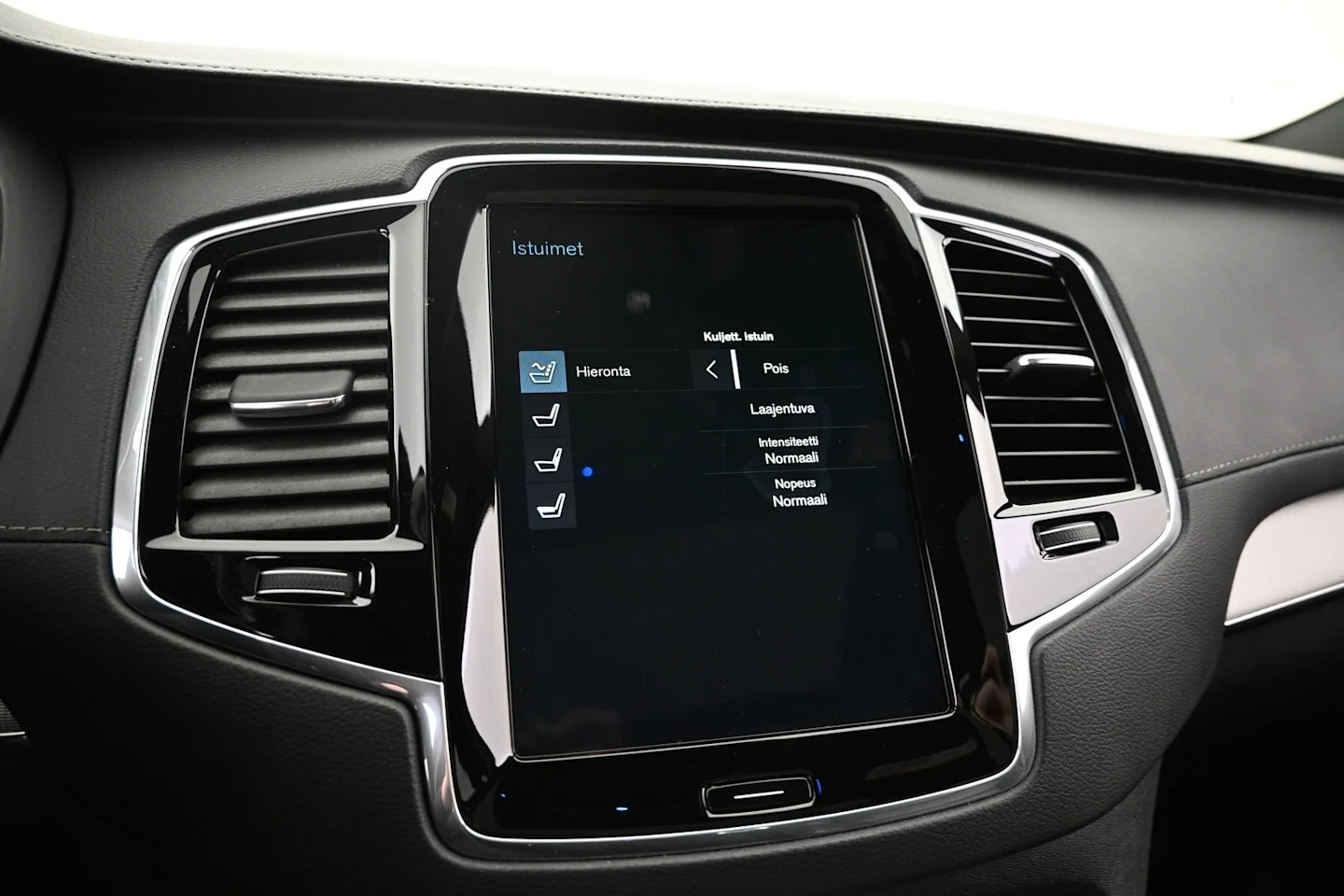 Car Image - 3vTpLUO9CXhuJhwWhlcQRe