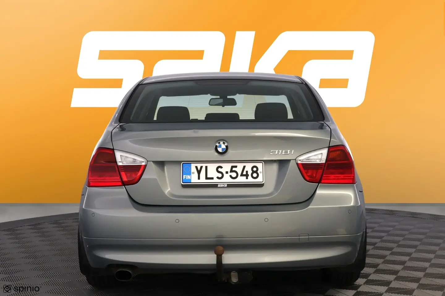 Car Image - 1tKI6T6MBNiGmynYdgencS