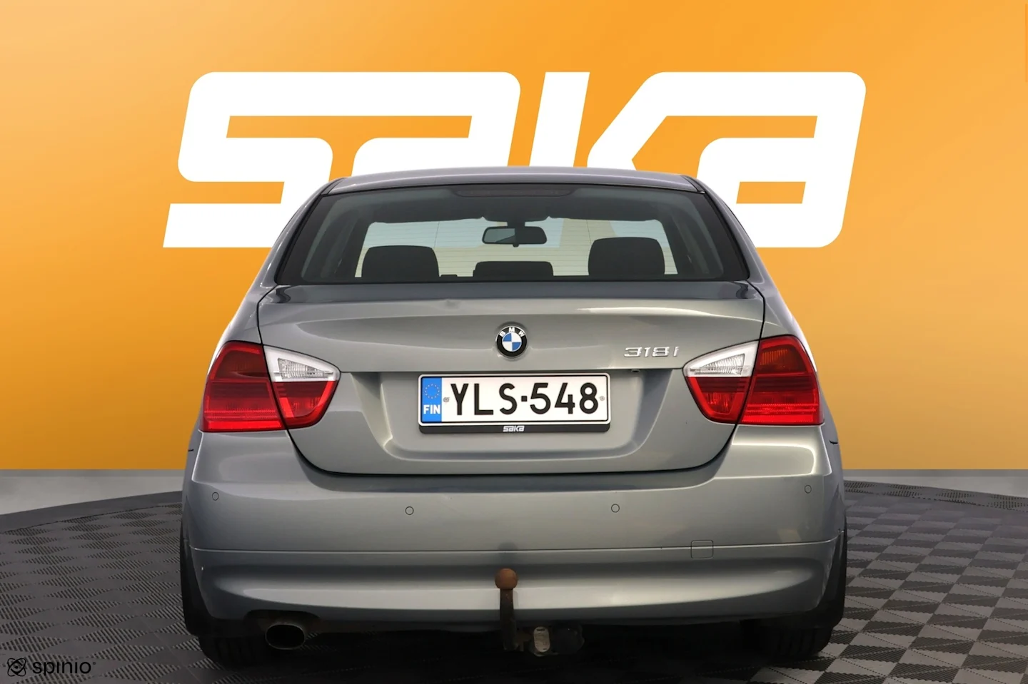 Car Image - 1tKI6T6MBNiGmynYdgencS