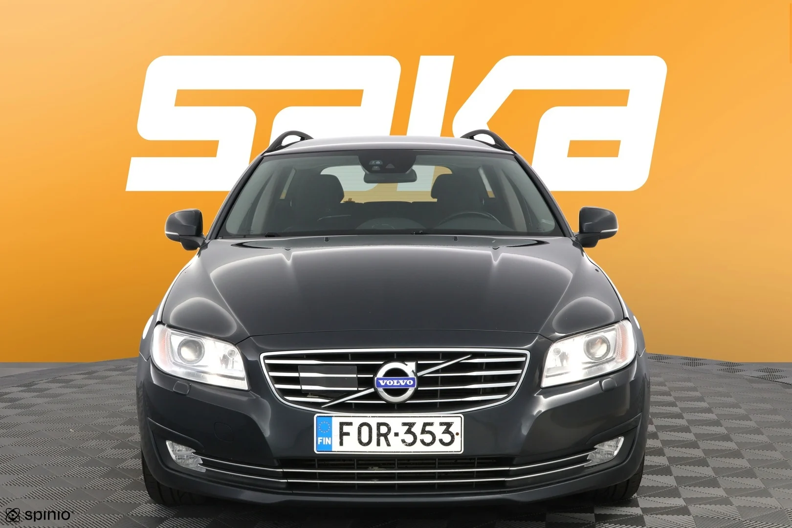 Car Image - 4Z9sYFg5yPwA9Q7q0lM0D8