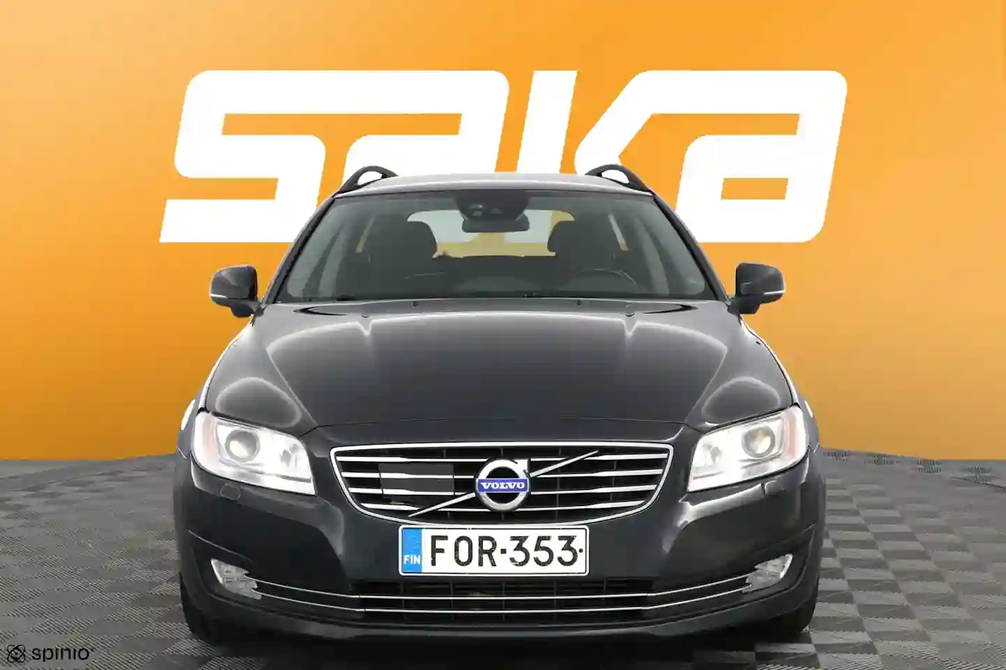 Car Image - 4Z9sYFg5yPwA9Q7q0lM0D8