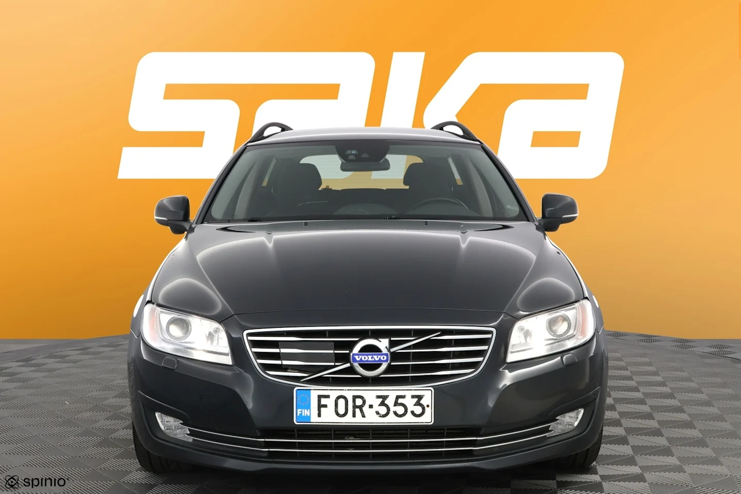 Car Image - 4Z9sYFg5yPwA9Q7q0lM0D8