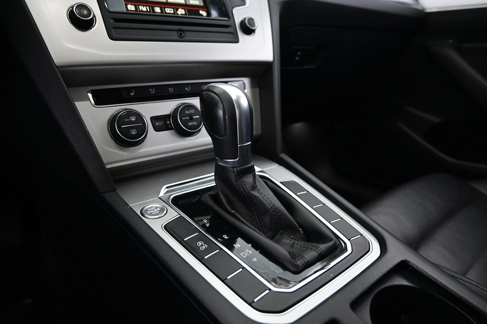 Car Image - 1m7uNGOOuA91Pn9rFlTOfQ