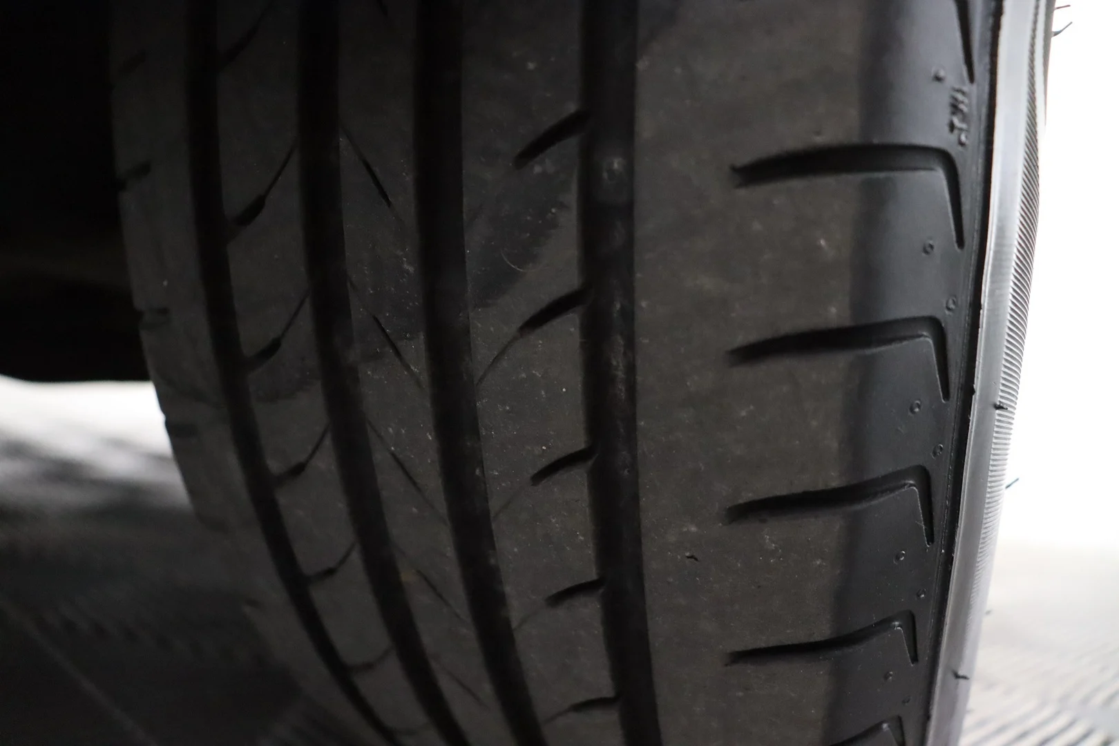 Car Image - 3XKXRwSw7mFJgPiGTk78Rv