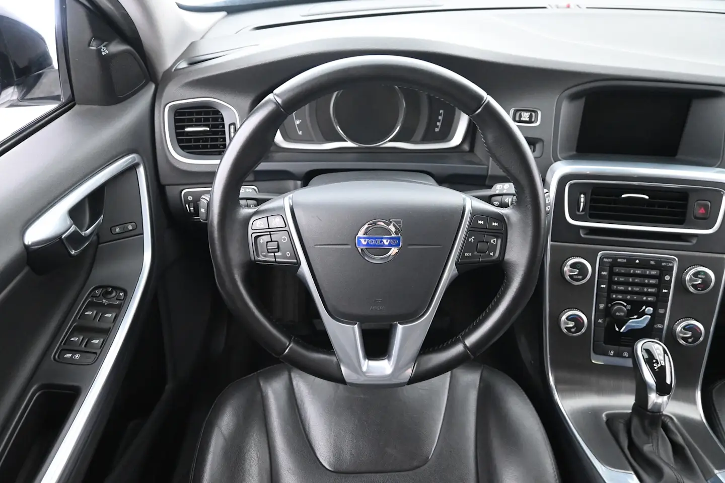 Car Image - 316ylXvH0jUbpWzRZEkCgi