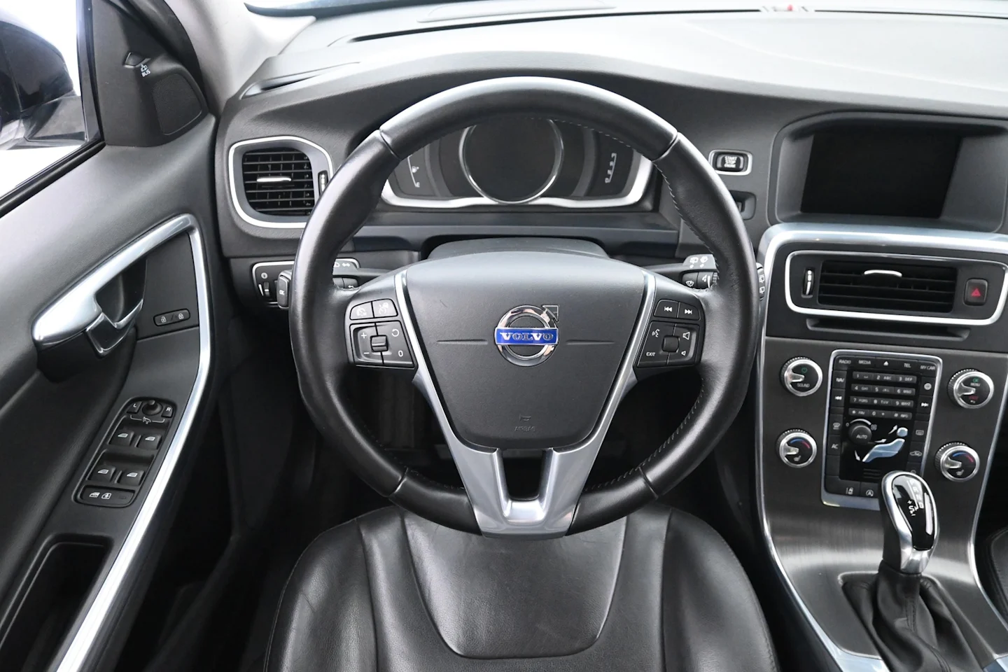 Car Image - 316ylXvH0jUbpWzRZEkCgi