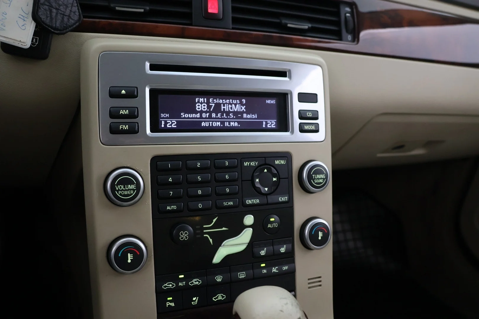 Car Image - 60HYFD7rLSlMks6DKgtWwH