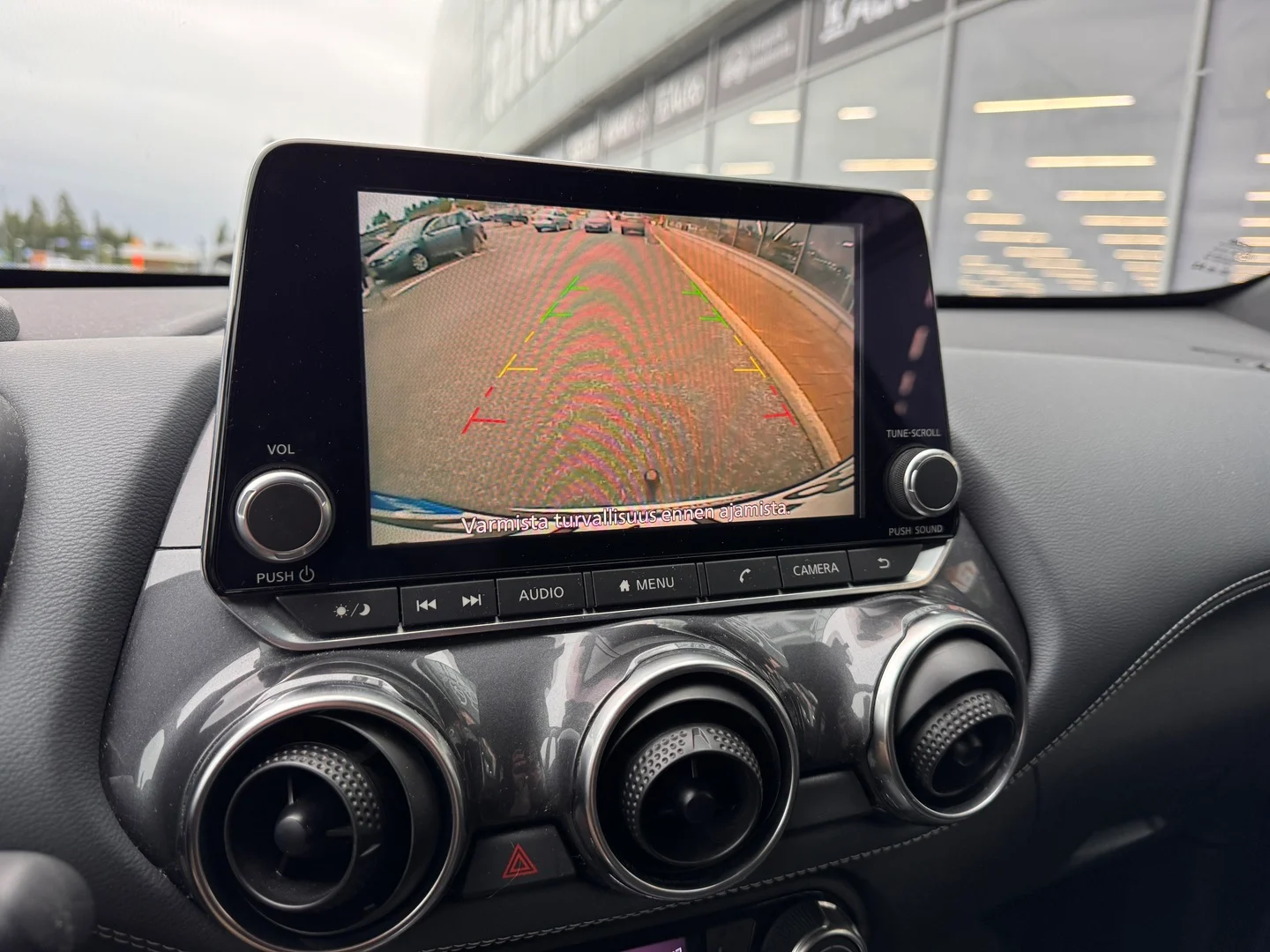 Car Image - 6QmziBWmEOA3gy4EMDrS3f