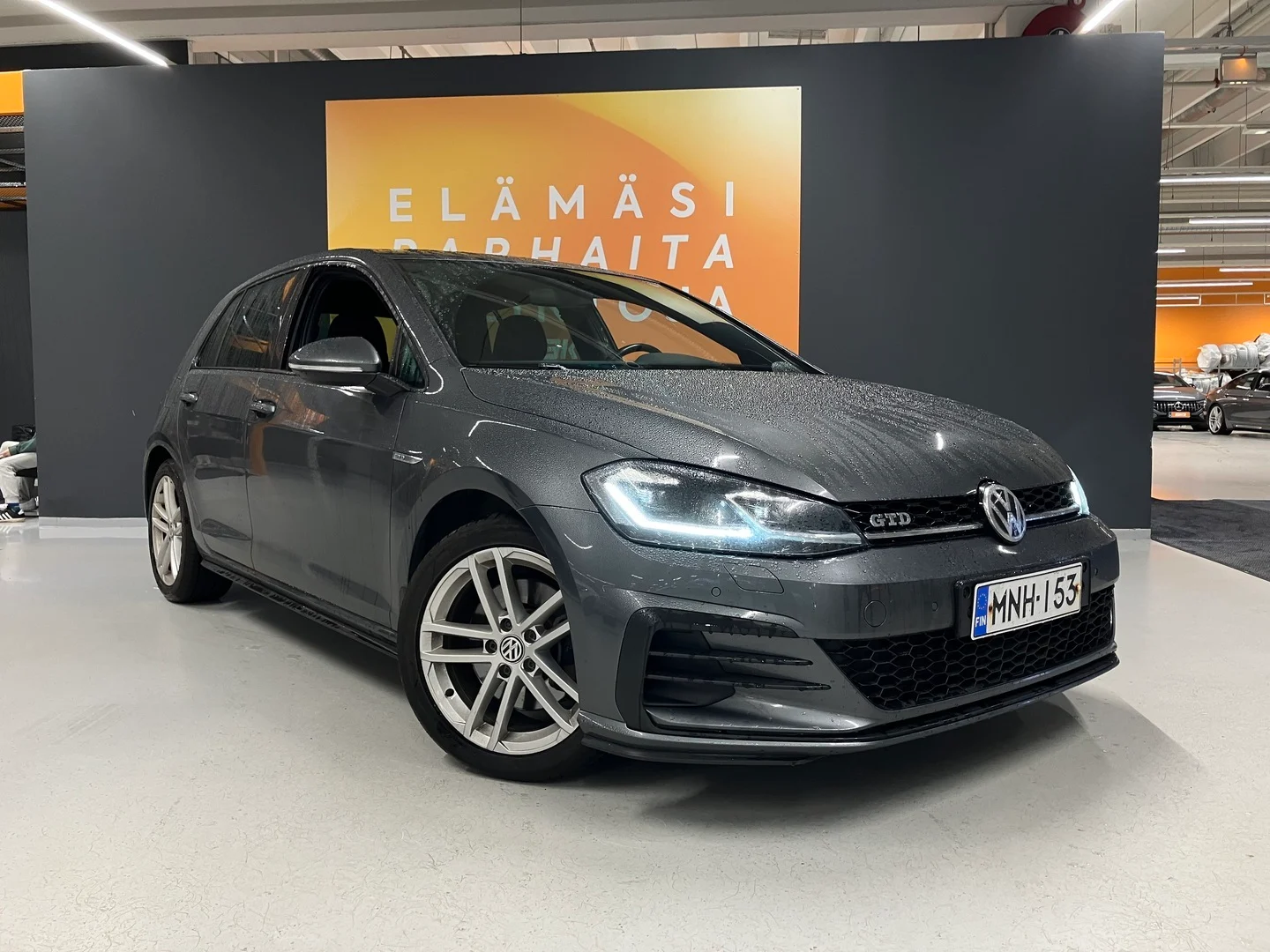 Car Image - 5YzrS3JU0zRRl7HegOi2Xh