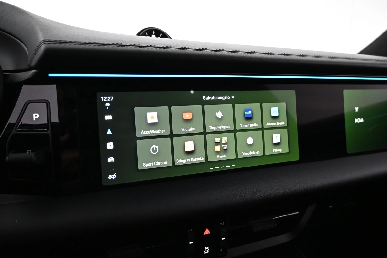 Car Image - u4wp1yNanBxDCB7ZObq0Q