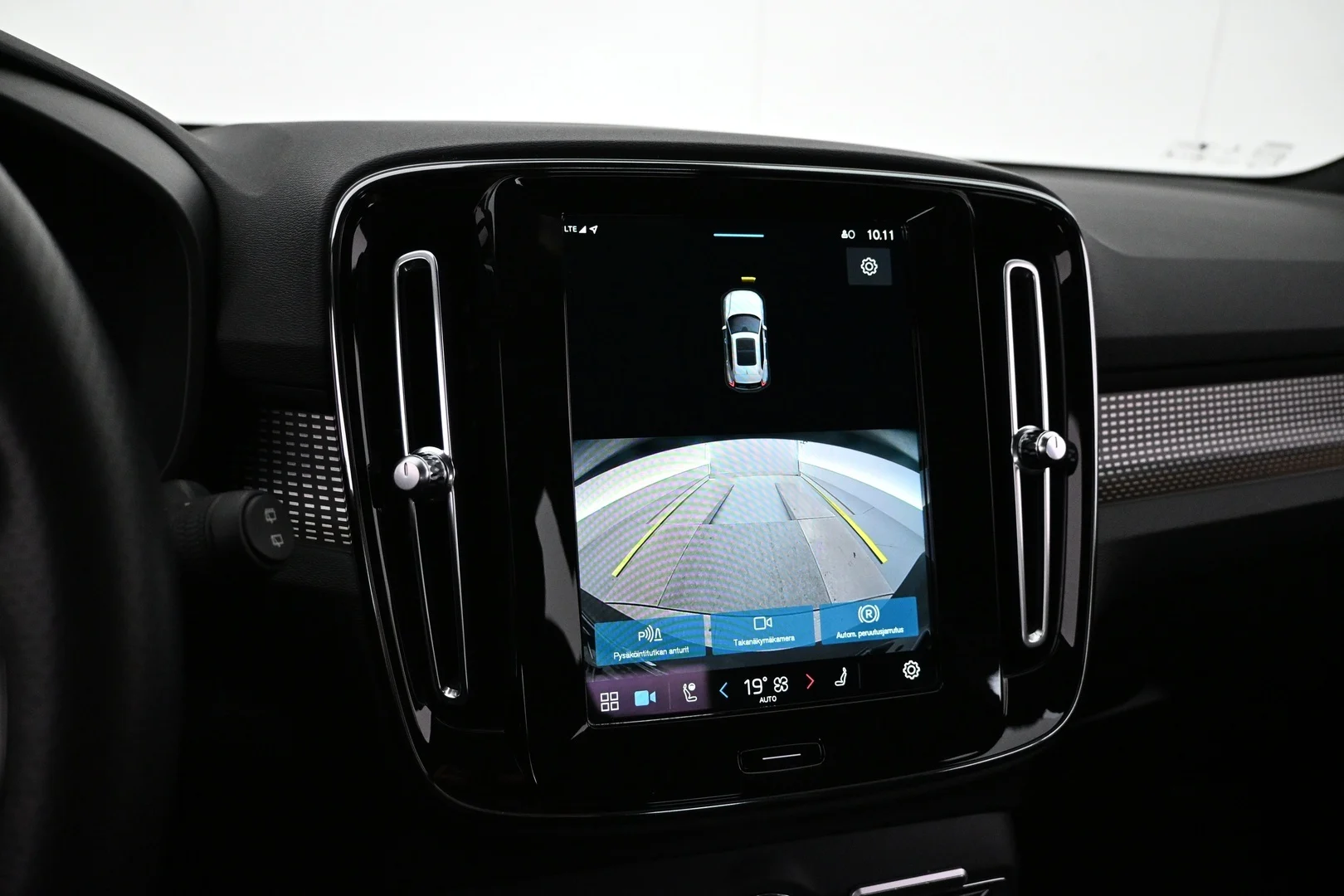 Car Image - 40C4E9Zyb04wqDXehTeDHY