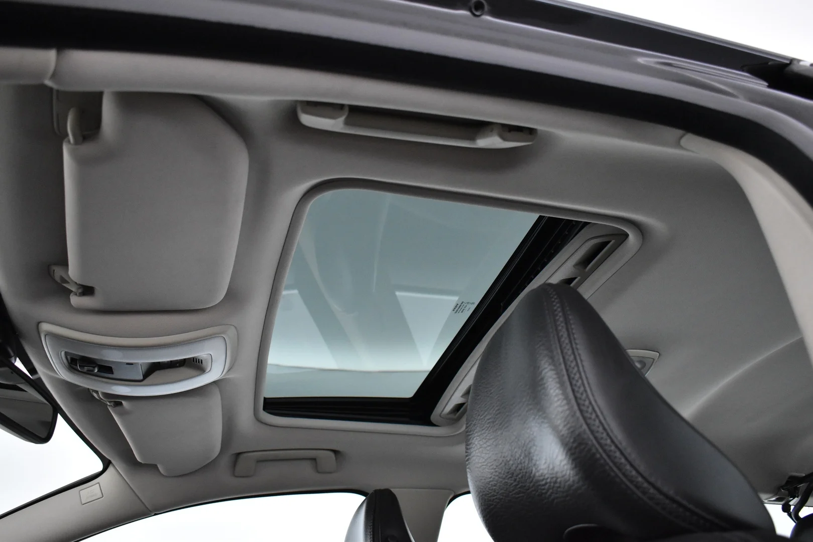 Car Image - 5dgx4WLvIRIODx2zoIS5nF