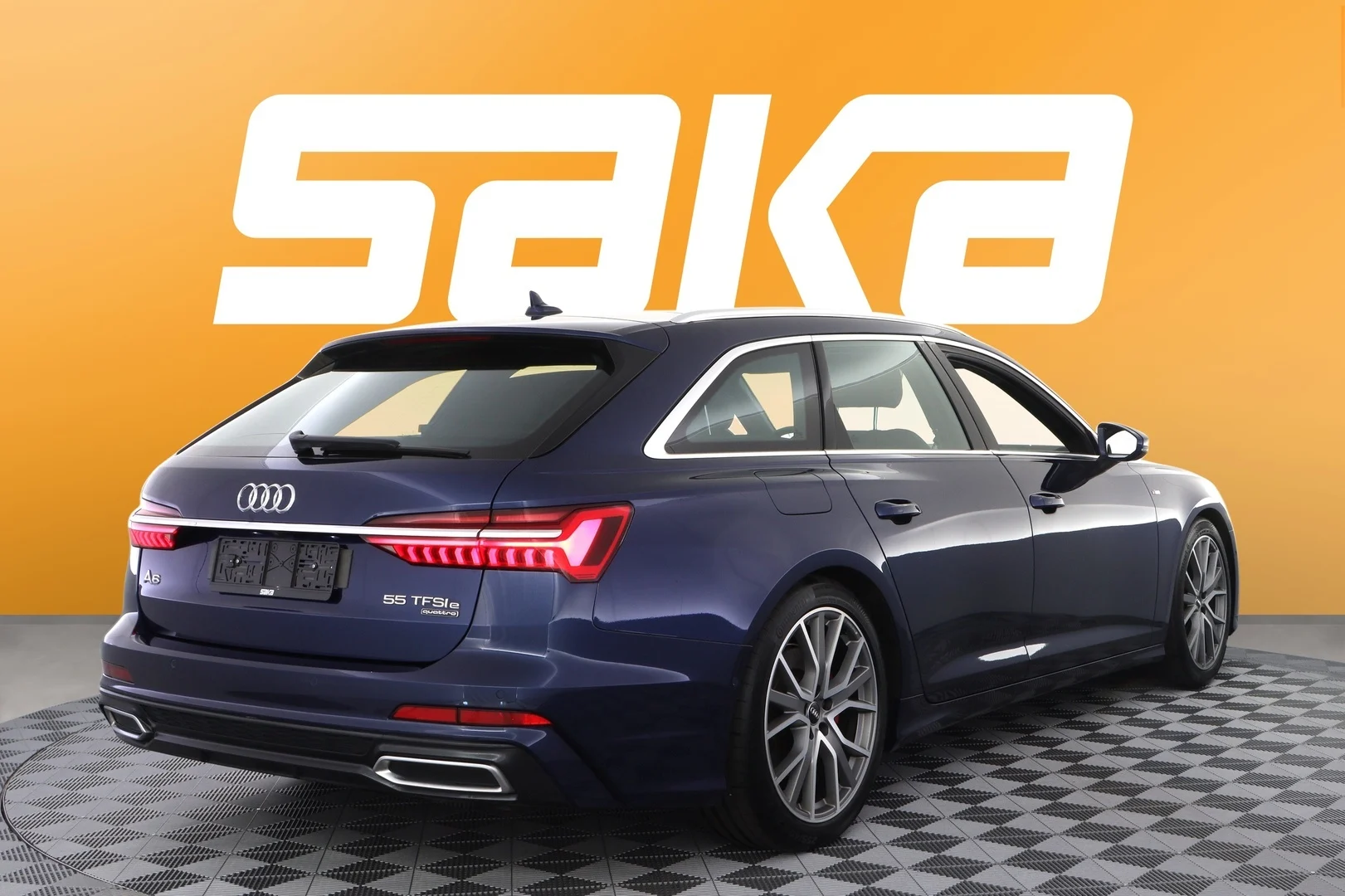 Car Image - 6G7u4ls0L5TlcePTTIwZhd