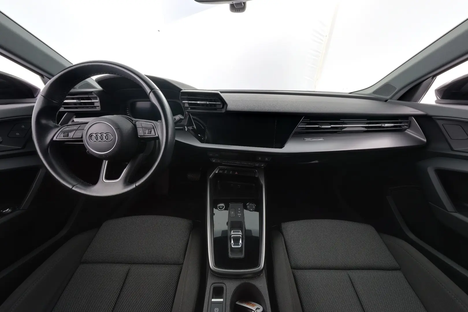 Car Image - 4Yiss8GoI2kgI9dZPDs0Nu