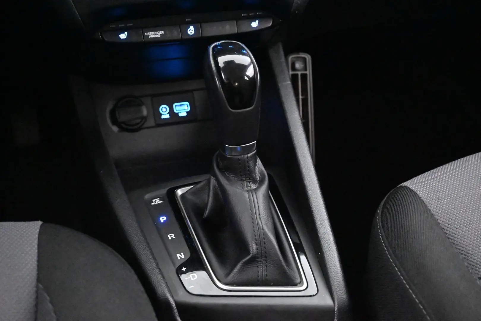 Car Image - 6q1ZojmoIPSLsVUOR7S7qj