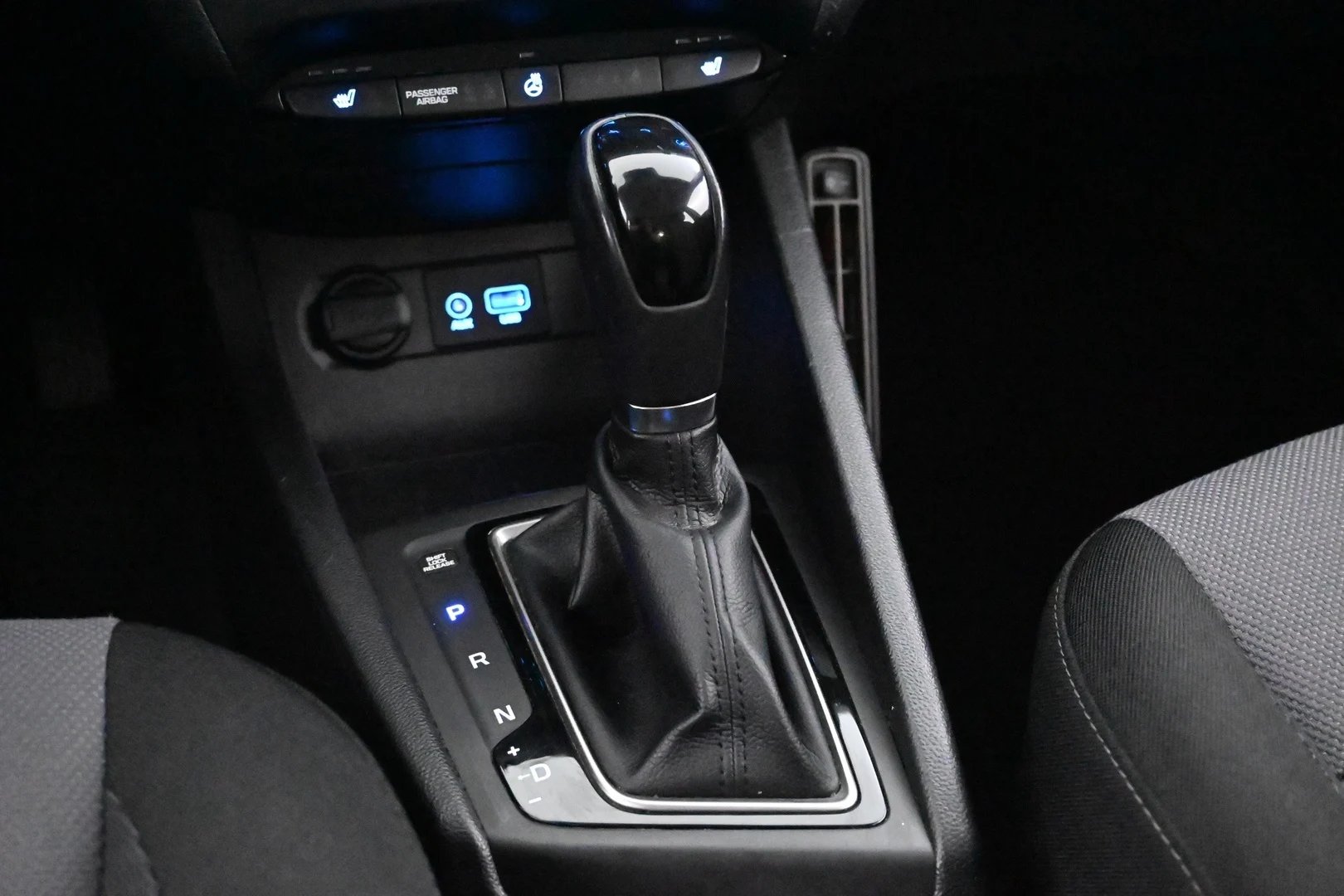 Car Image - 6q1ZojmoIPSLsVUOR7S7qj