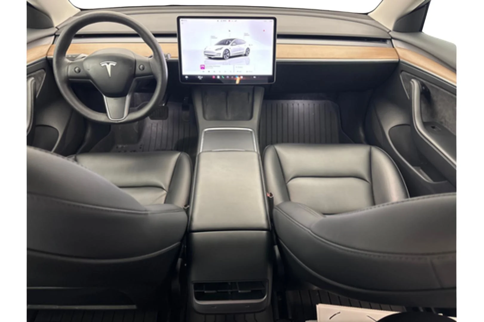 Car Image - 35xsSWekX4mXX6BZjLDEib