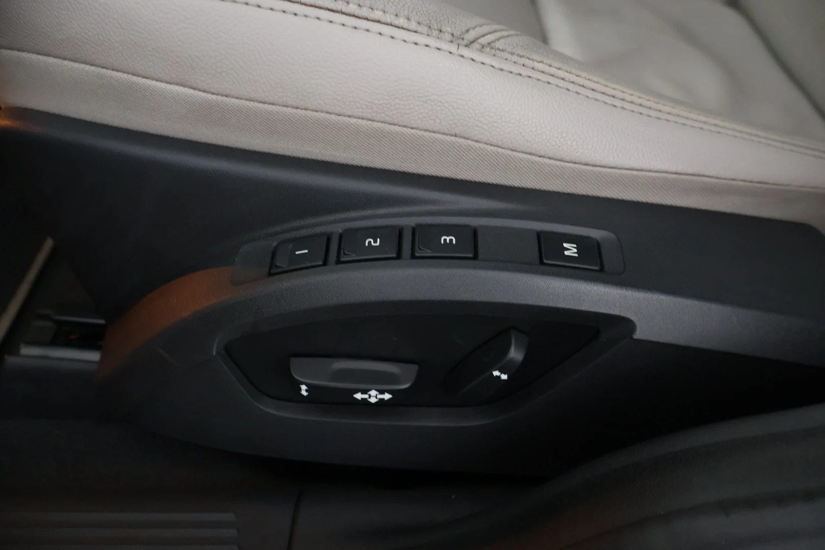 Car Image - 1q22t7MYF4SPsoTTjXmRel