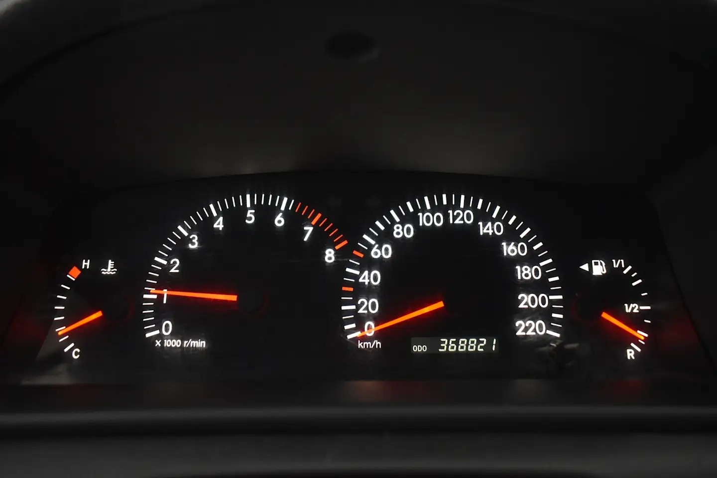 Car Image - 3jghlE9p4YkOUds9QLgeRC
