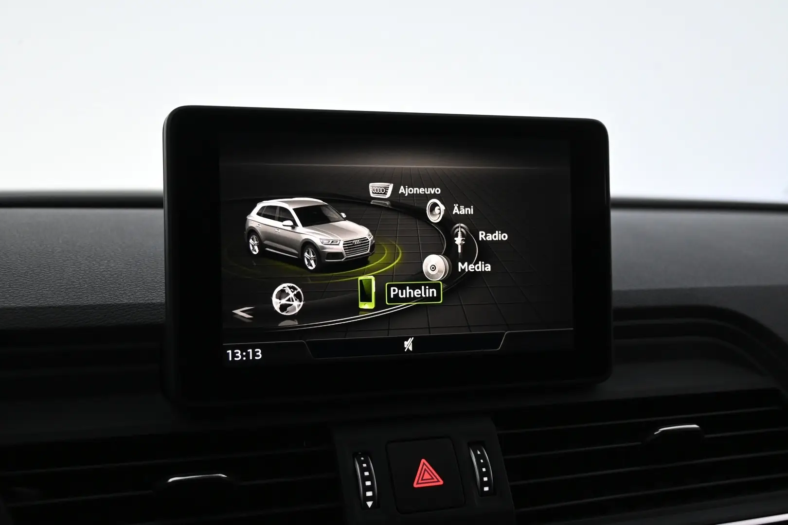Car Image - 1nhCL3iWTeRETnCsgUteUU