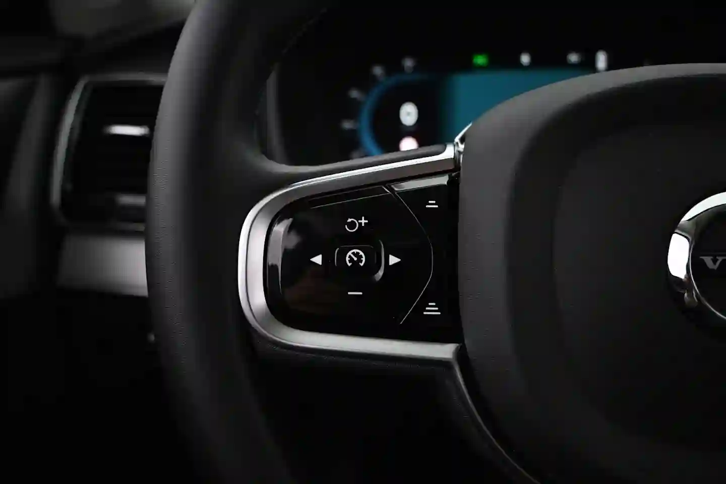 Car Image - 3yRjCiy5EDWb5wE8V5Y0uk