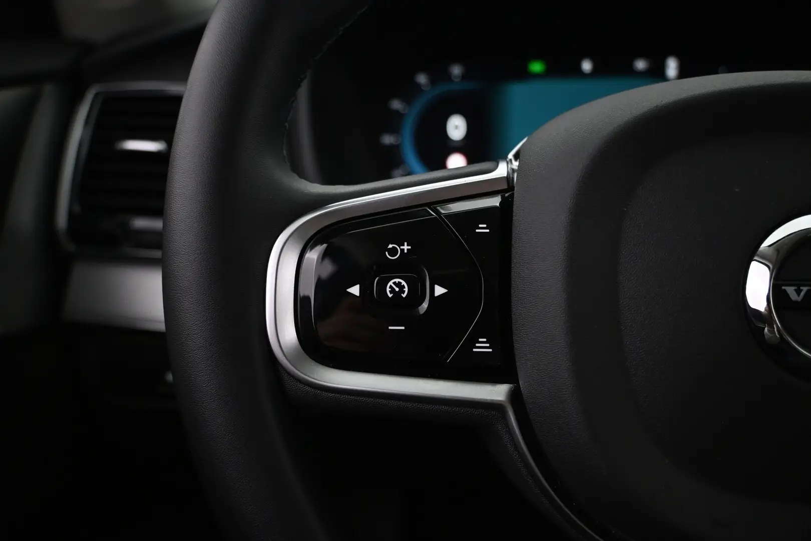Car Image - 3yRjCiy5EDWb5wE8V5Y0uk