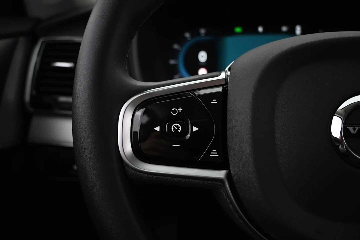 Car Image - 3yRjCiy5EDWb5wE8V5Y0uk