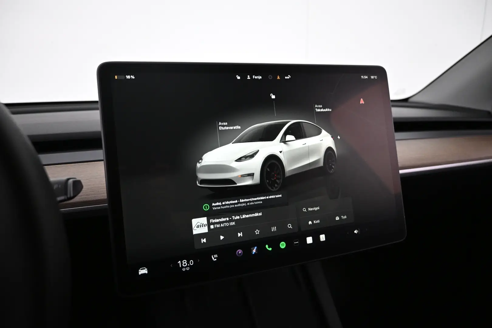 Car Image - i8Ml8YZTK2exXp3PXOyu8