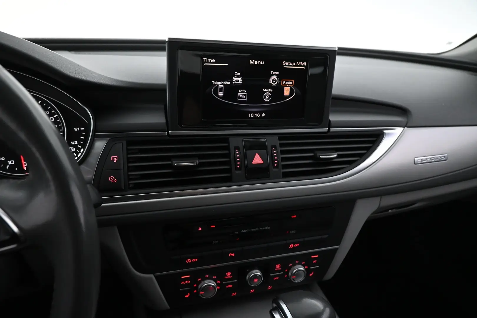 Car Image - 6PFgVzCK6vIXRhv1J5DRhD