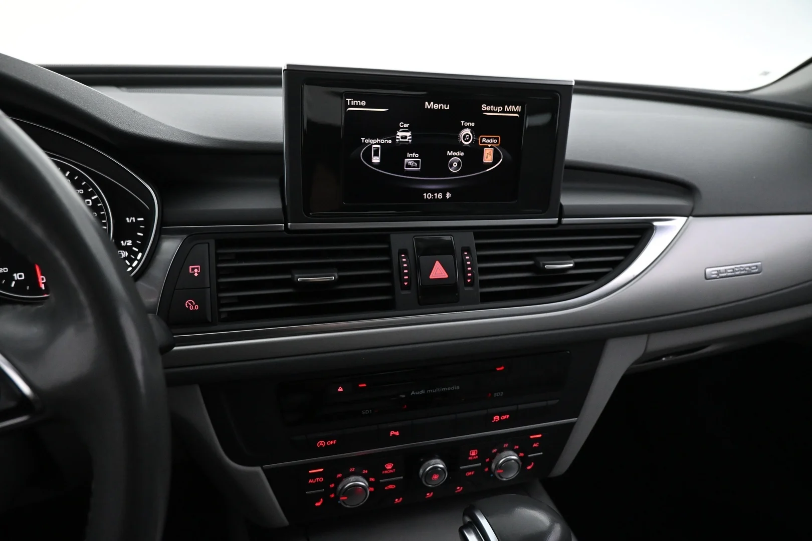 Car Image - 6PFgVzCK6vIXRhv1J5DRhD