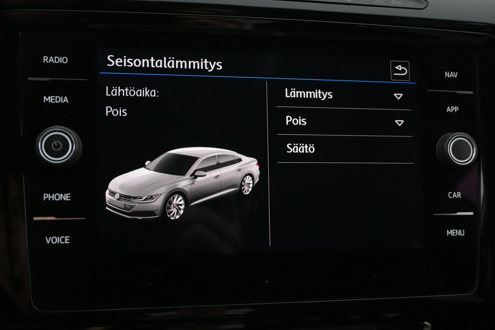 Car Image - 2uSetRmLrhgu4jQWtjDbEV