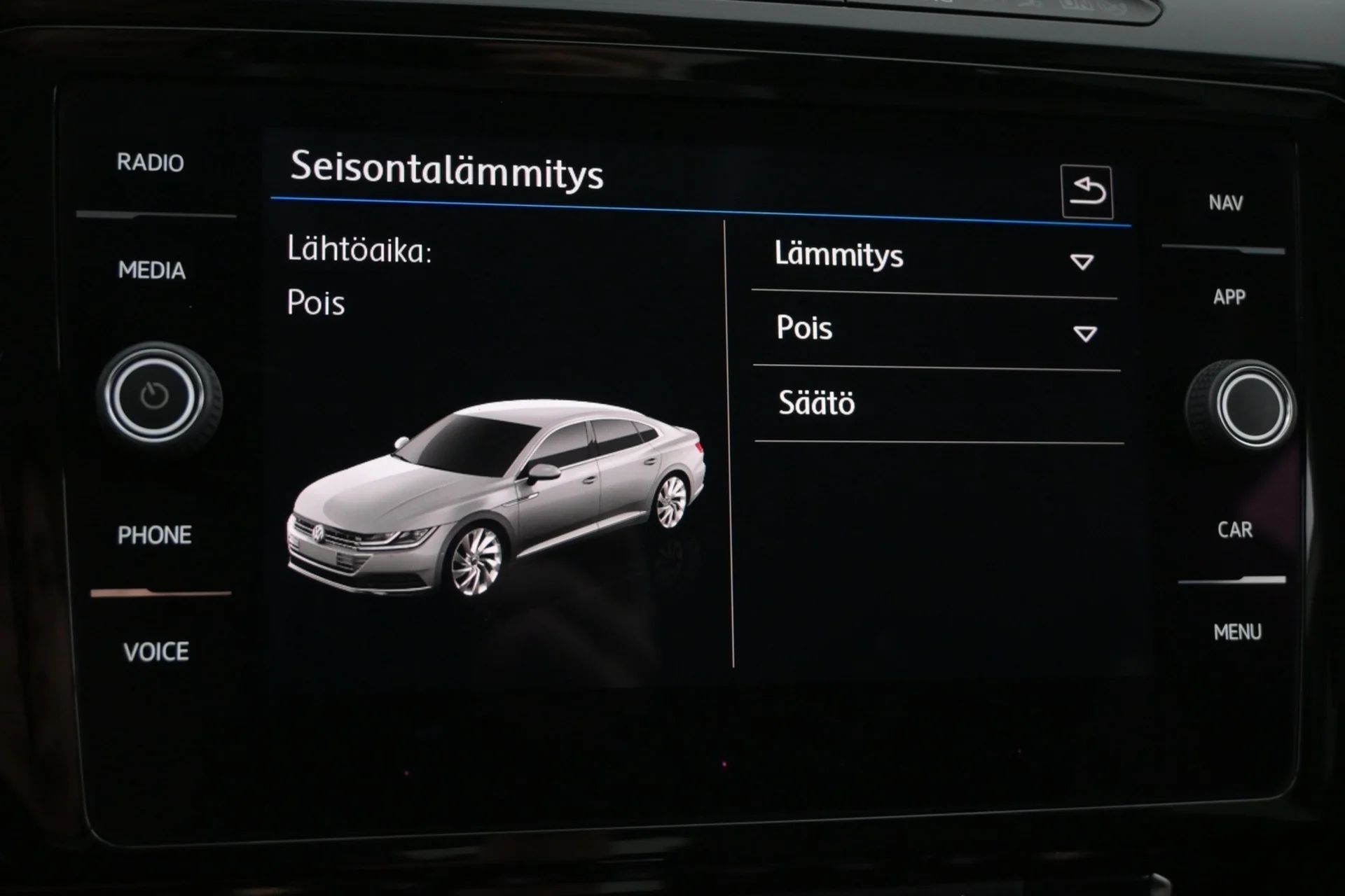 Car Image - 2uSetRmLrhgu4jQWtjDbEV