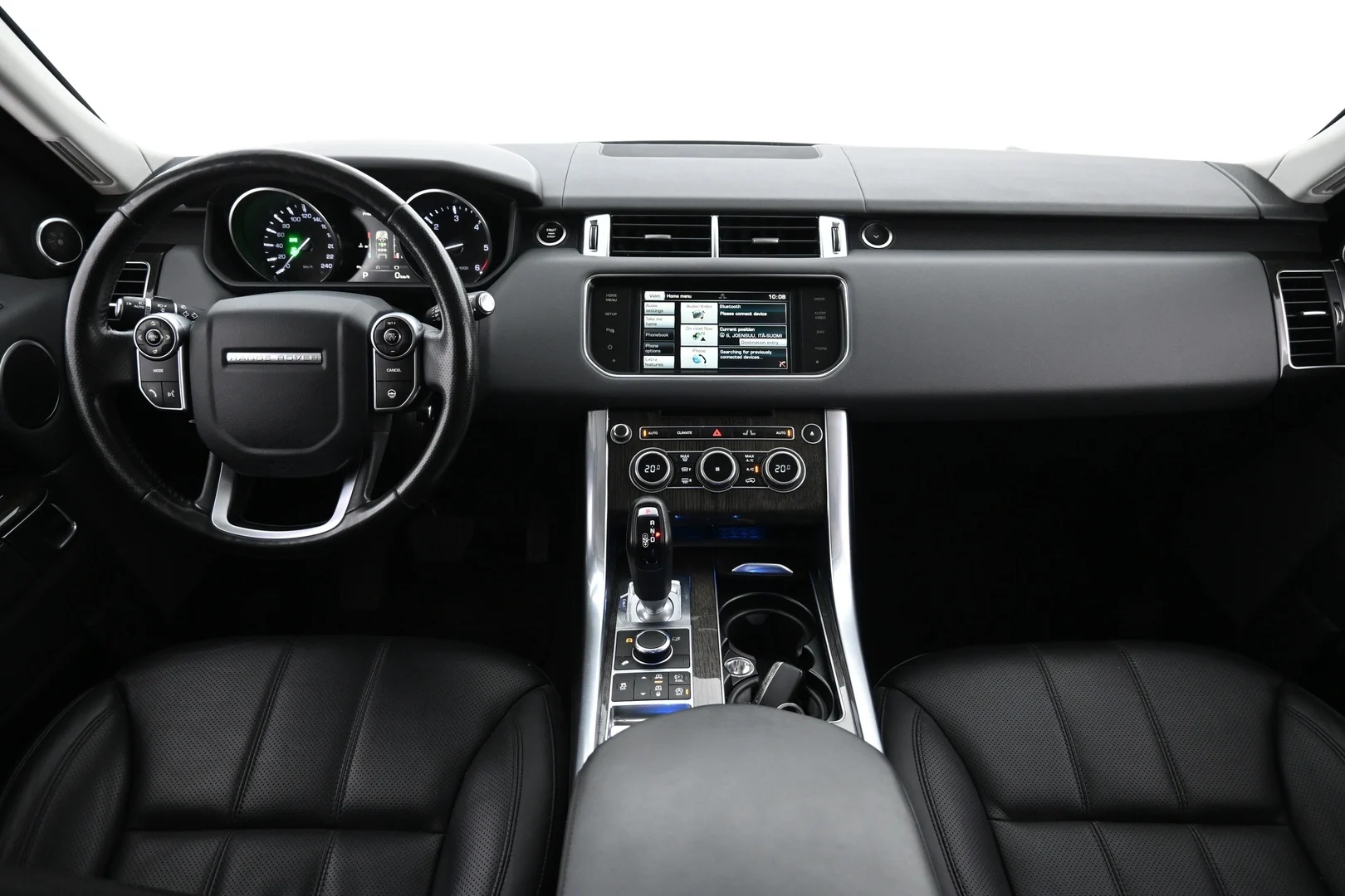 Car Image - 11xCJnMHxqJiqpC3tZdt40