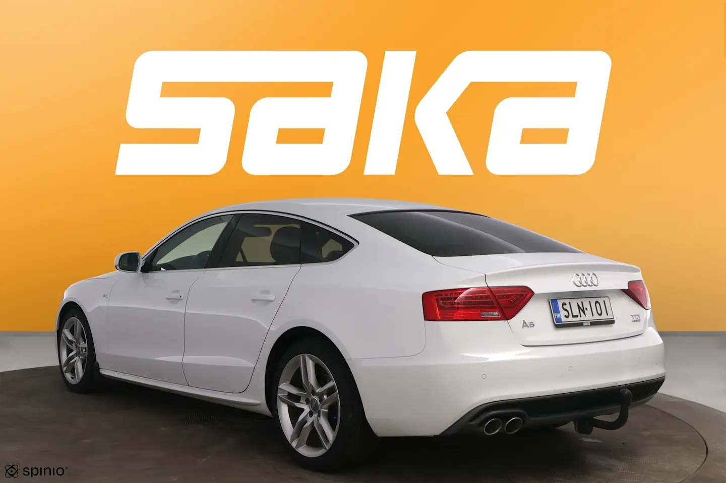 Car Image - 5lzzeUw3DTQ9S5IaNw23ep