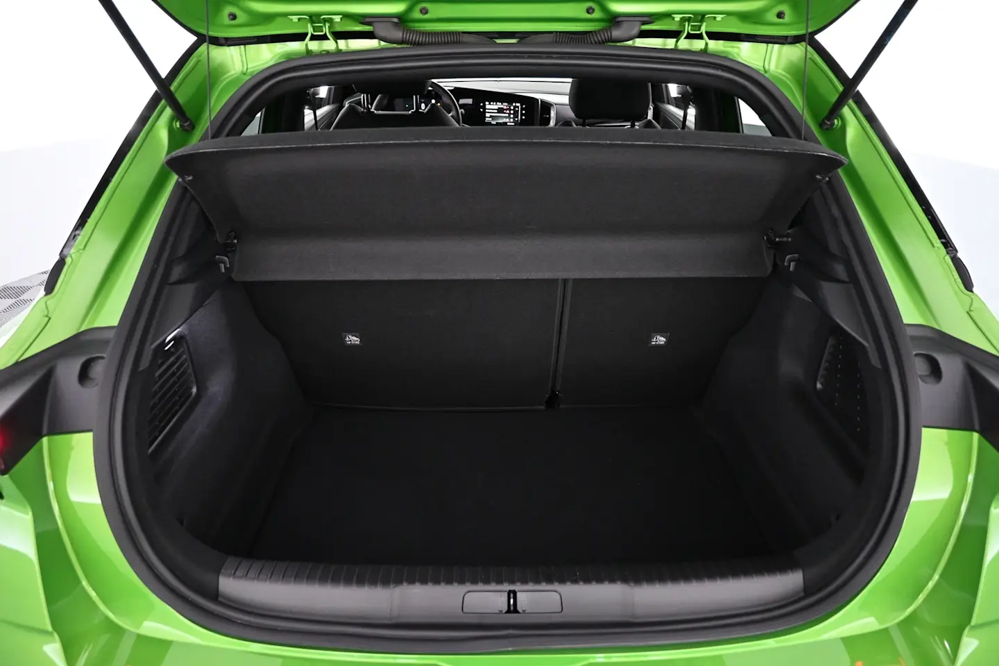 Car Image - 7s23JgNuzKAsxm53nJSqV1