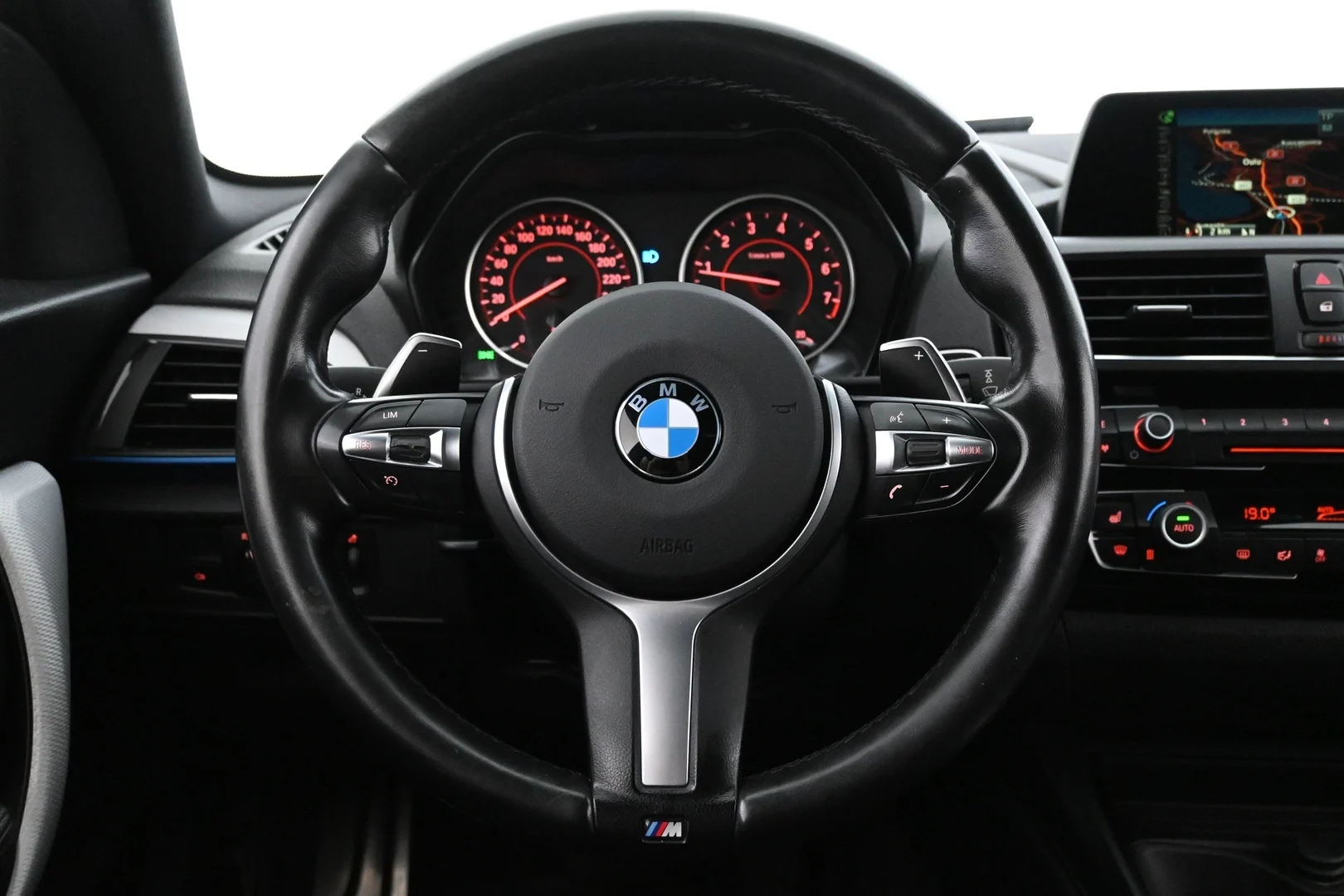 Car Image - 1X5FsHVdrHiS8eEusOsdzL
