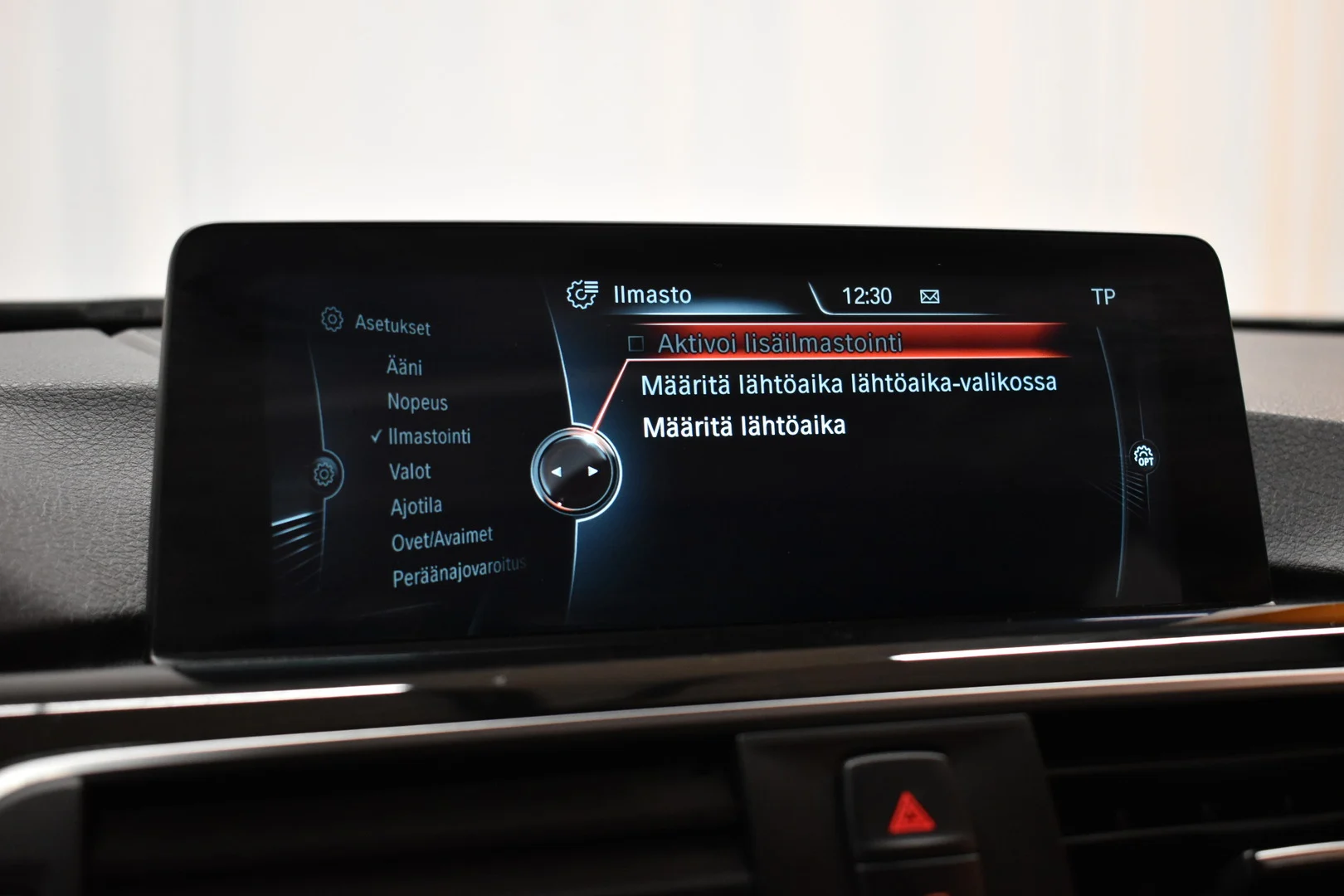 Car Image - 2RGd6c48pJ0PDFExILfpJo