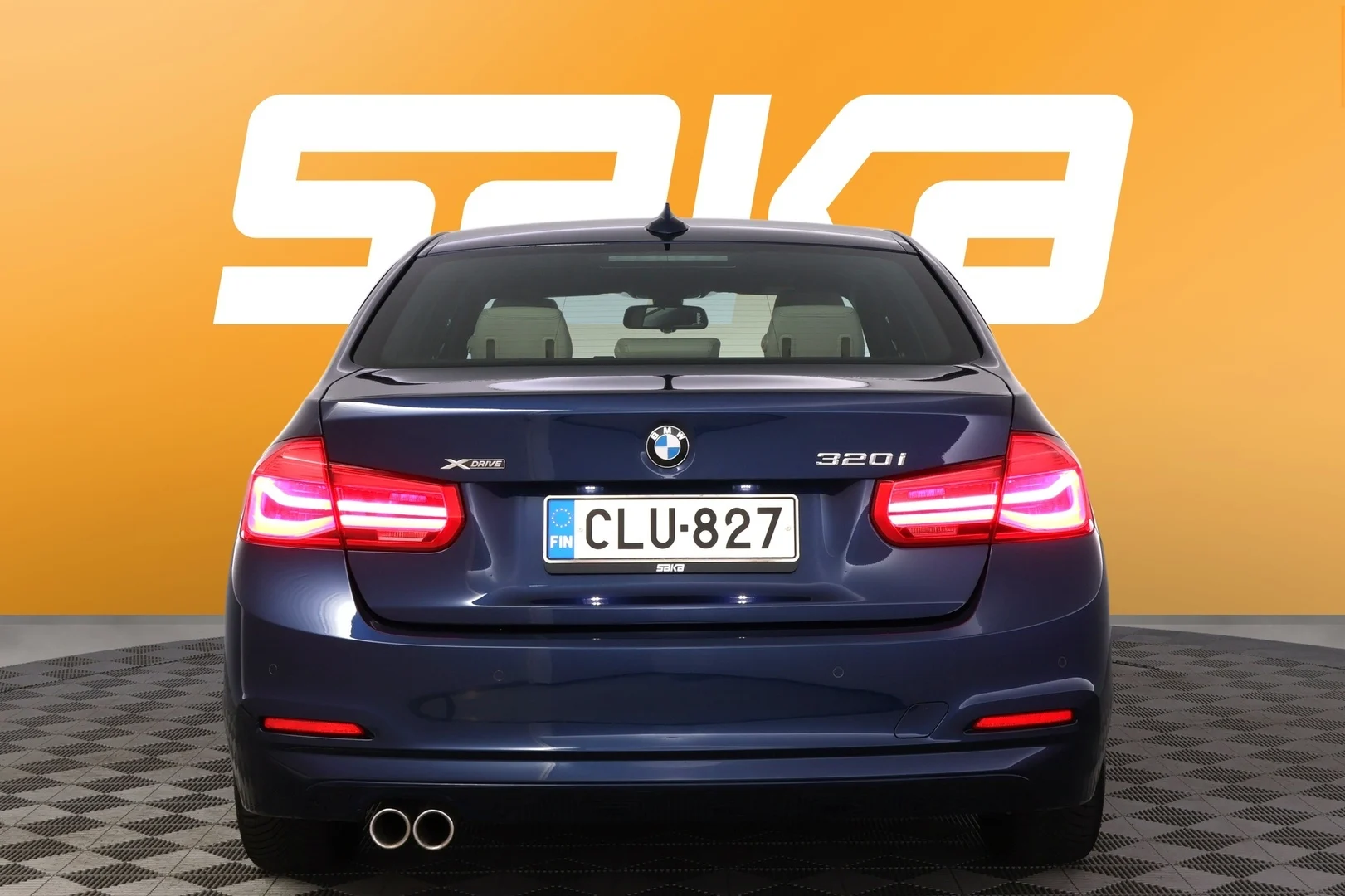 Car Image - s3kNoGWtHg8nOud5ZdliT