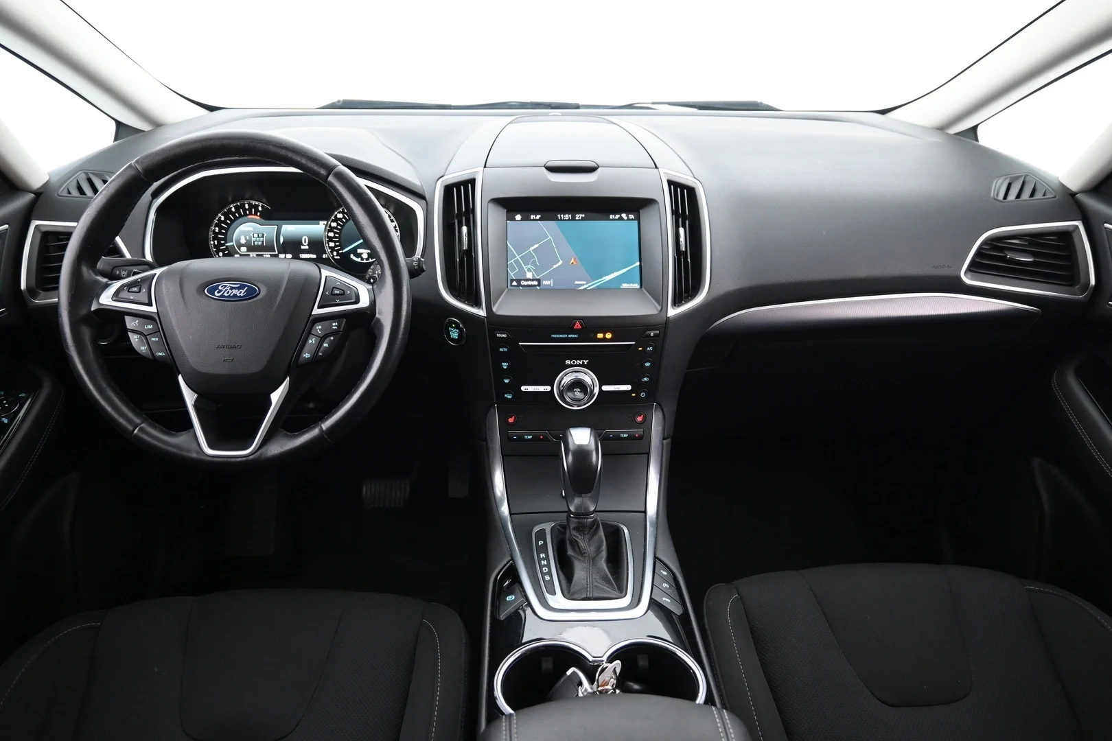 Car Image - 52WMCLqIN4kXcvWndATeis