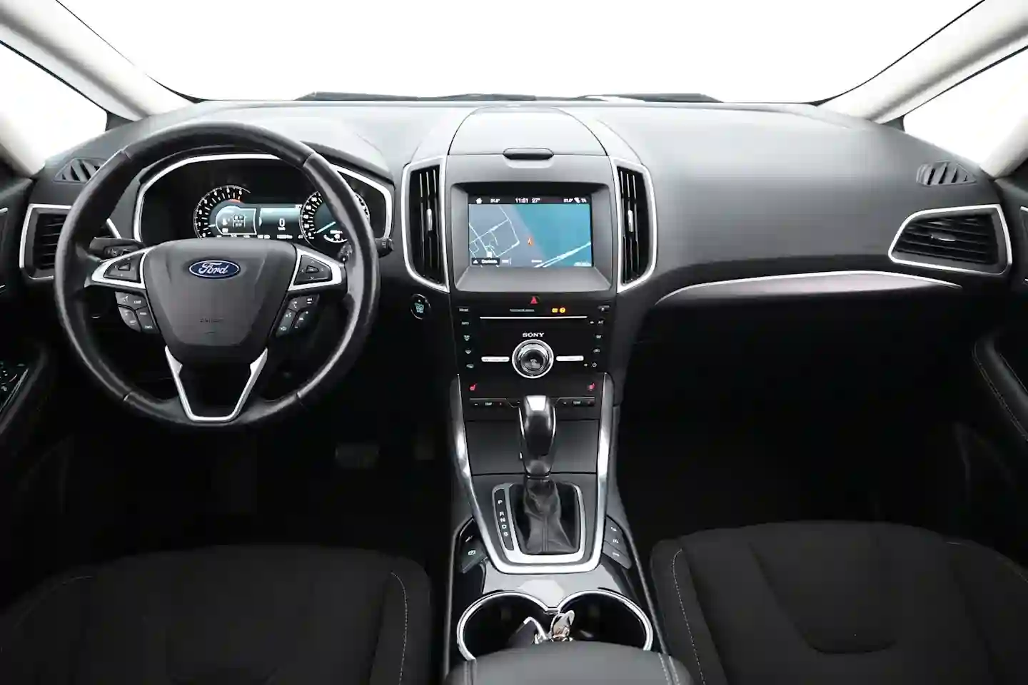 Car Image - 52WMCLqIN4kXcvWndATeis